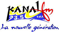 Kanal Fm