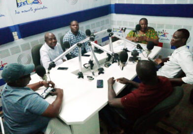 Miwoe negnon  du 28 04 2025