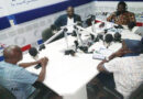 Club de la Presse du 14 05 2025