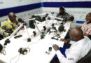 Club de la Presse du 13 05 2025