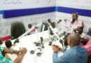 Club de la Presse du 02 06 2025
