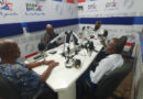 Club de la Presse du 10 06 2025-