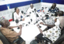 Club de la Presse du 18 06 2025