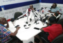 Club de la Presse du 11 06 2025