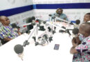 Club de la Presse du 19 06 2025