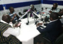 Club de la Presse du 20 06 2025