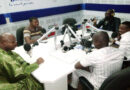 Club de la Presse du 12 06 2025