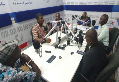Miwoe negnon du 10 06 2025