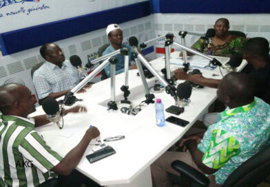 Miwoe negnon du 13 06 2025