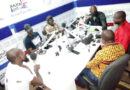 Club de la Presse du 25 07 2025