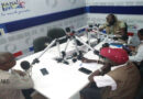Club de la Presse du 16 07 2025