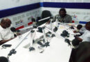 Club de la Presse du 01 07 2025