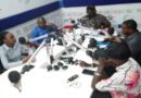 Club de la Presse du 02 07 2025