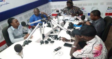 Club de la Presse du 02 07 2025