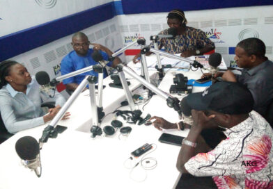 Club de la Presse du 02 07 2025