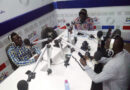 Club de la Presse du 03 07 2025