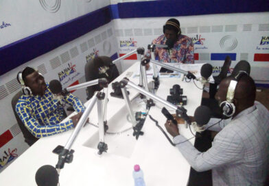 Club de la Presse du 03 07 2025