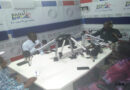 Club de la Presse du 11 07 2025
