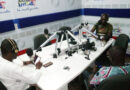 Club de la Presse du 24 07 2025