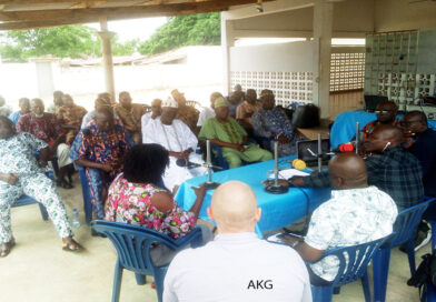 Club de la Presse du 04 07 2025