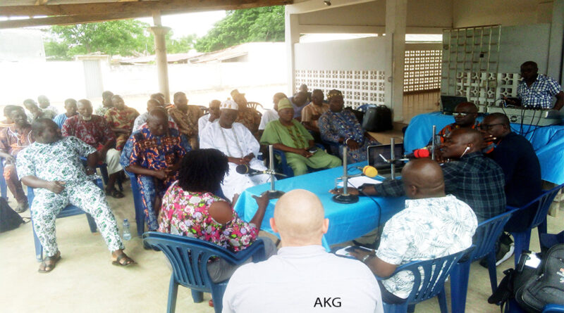 Club de la Presse du 04 07 2025