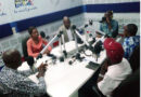 Club de la Presse du 30 07 2025