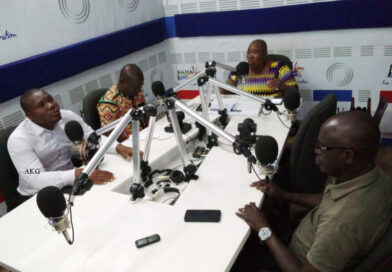 Miwoe negnon du 28 07 2025