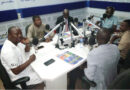 Club de la Presse  du 21 08 2025