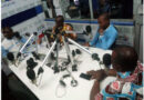 club de la presse du 04 08 25