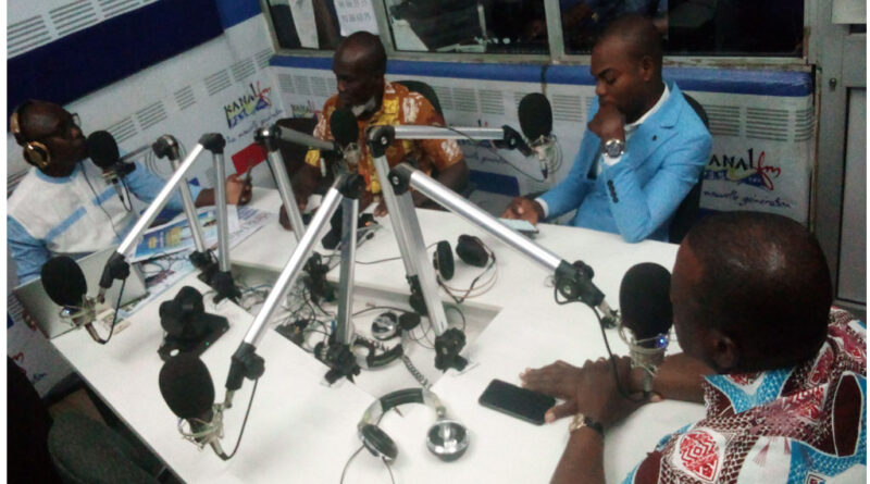 club de la presse du 04 08 25