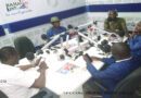 Club de la Presse du 07 08 2025
