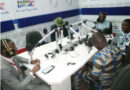 Club de la Presse du 28 08 2025