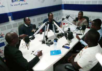 Miwoe negnon du 22 08 2025