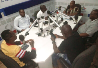Miwoe Negnon du 04 08 2025