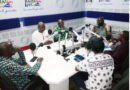 Club de la Presse du 03 09 2025
