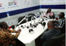 Club de la Presse du 15 09 2025 –